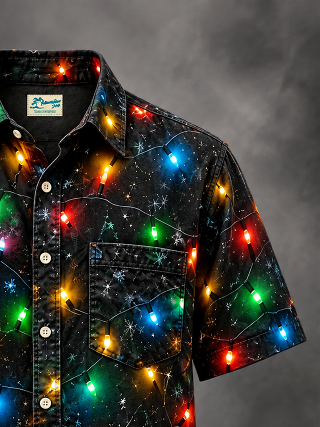 Alohadaddy® Men&