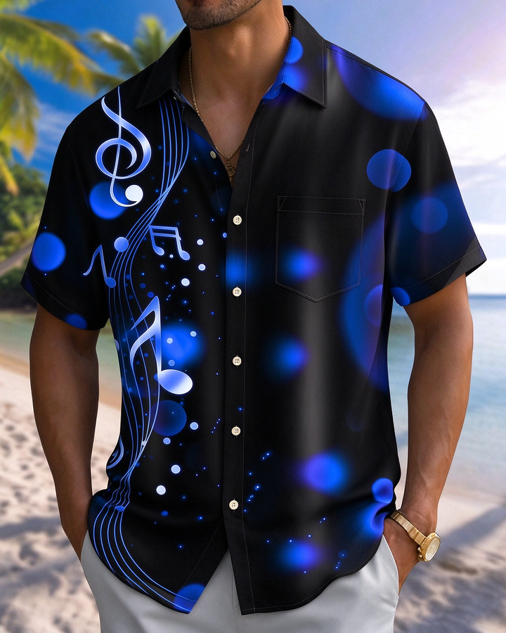 Alohadaddy® Men&