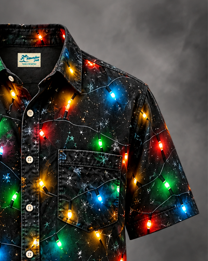Alohadaddy® Men&
