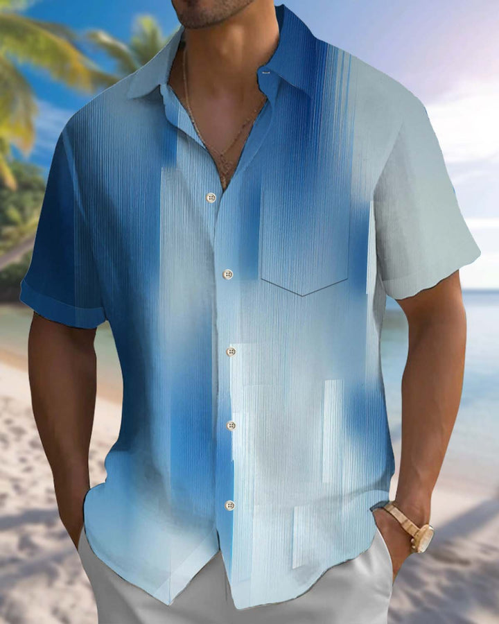 Alohadaddy® Men&