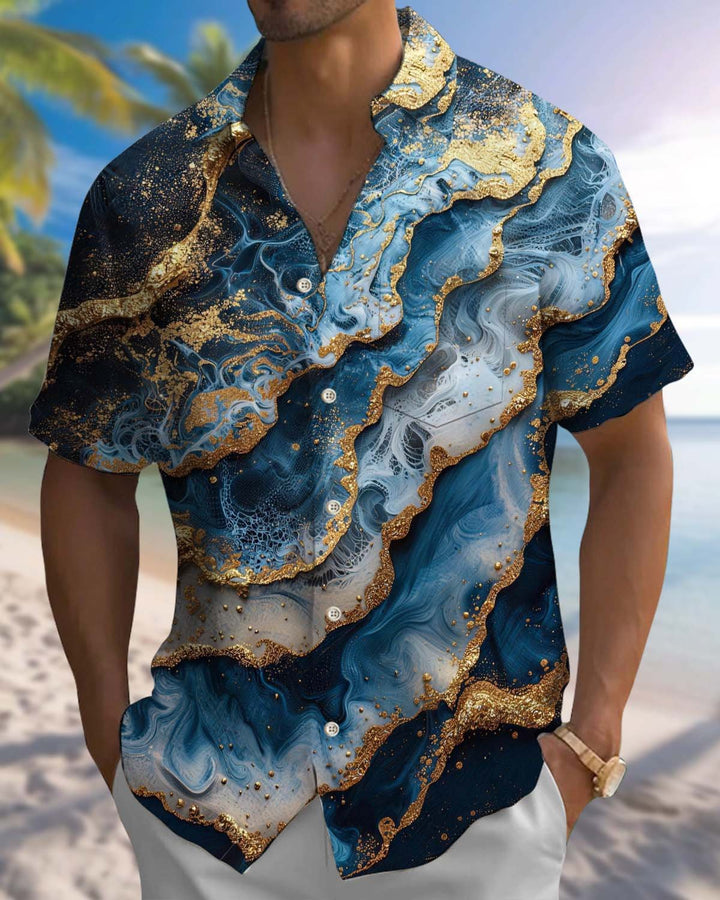 Alohadaddy® Men&