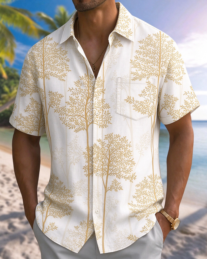 Alohadaddy® Men&