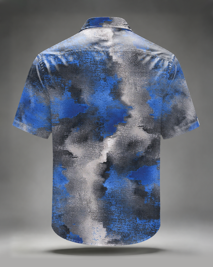 Alohadaddy® Men&