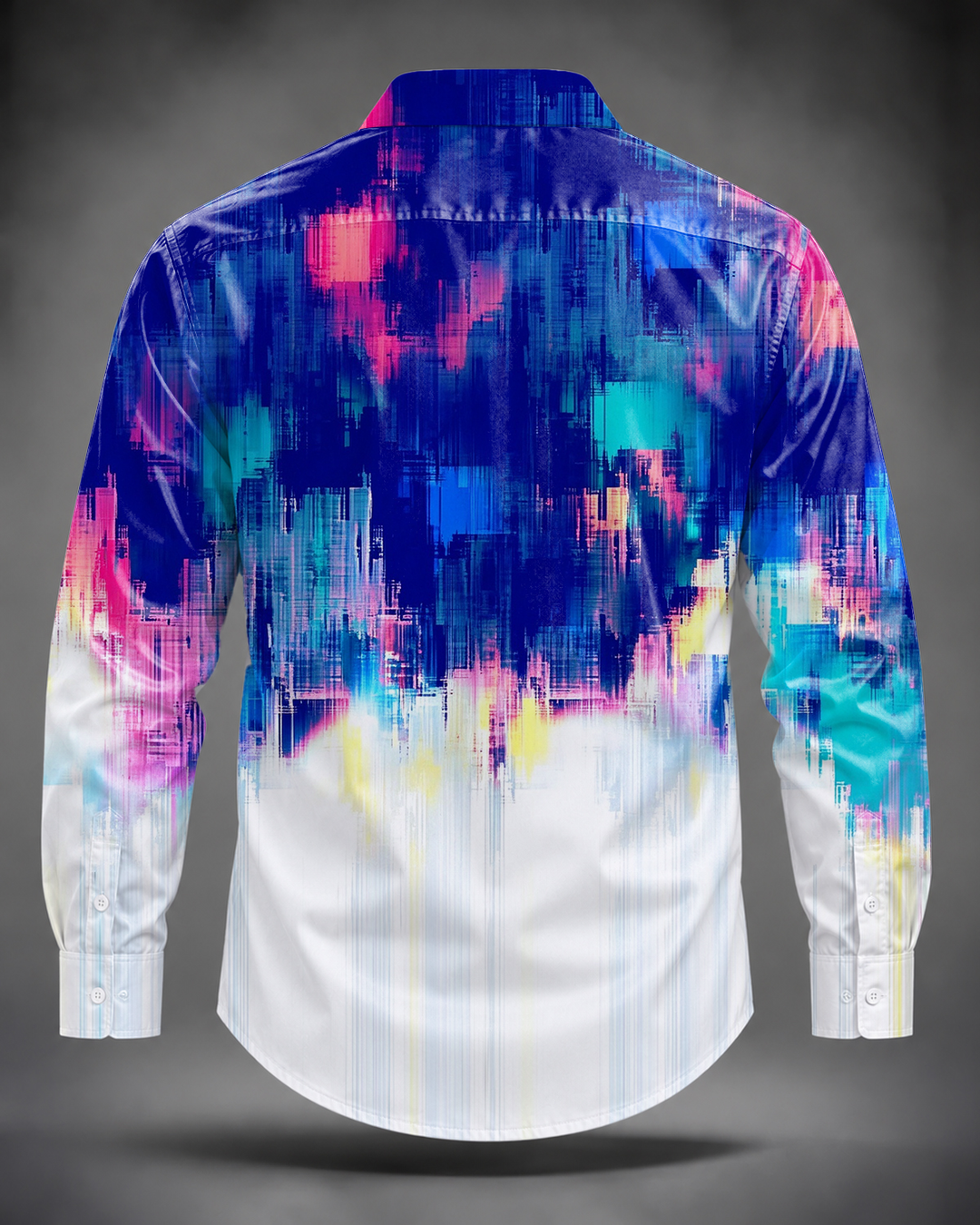 Alohadaddy® Men&