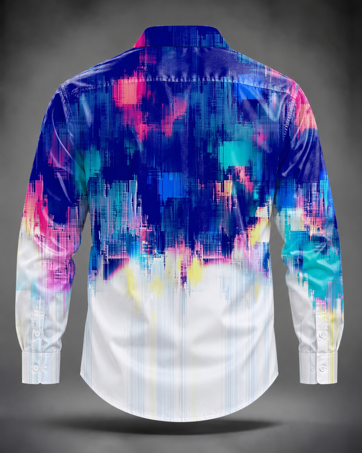 Alohadaddy® Men&