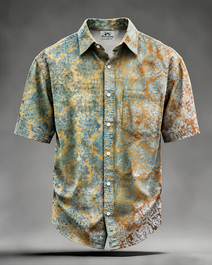 Alohadaddy® Men&