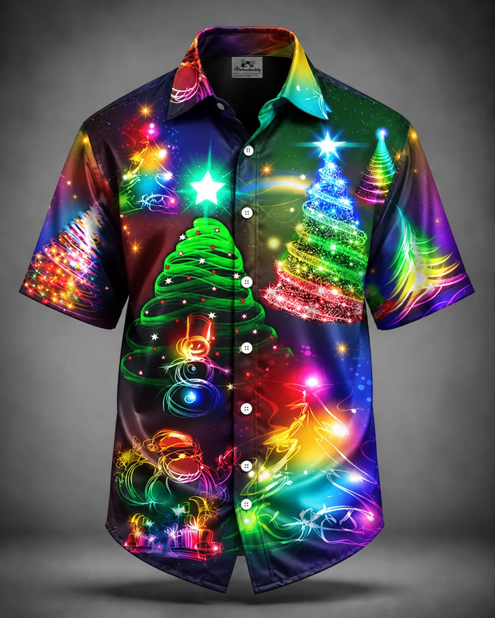 Alohadaddy® Men&