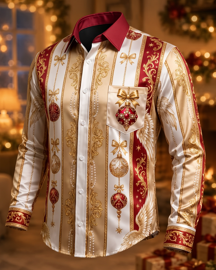 Alohadaddy® Men&