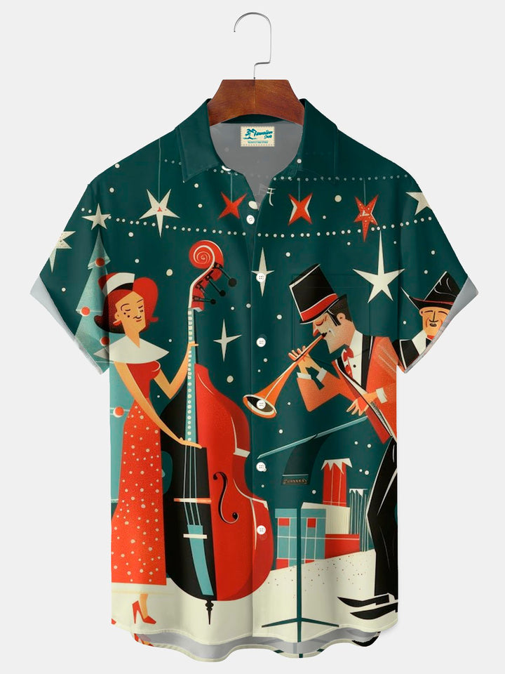 Alohadaddy® Men&