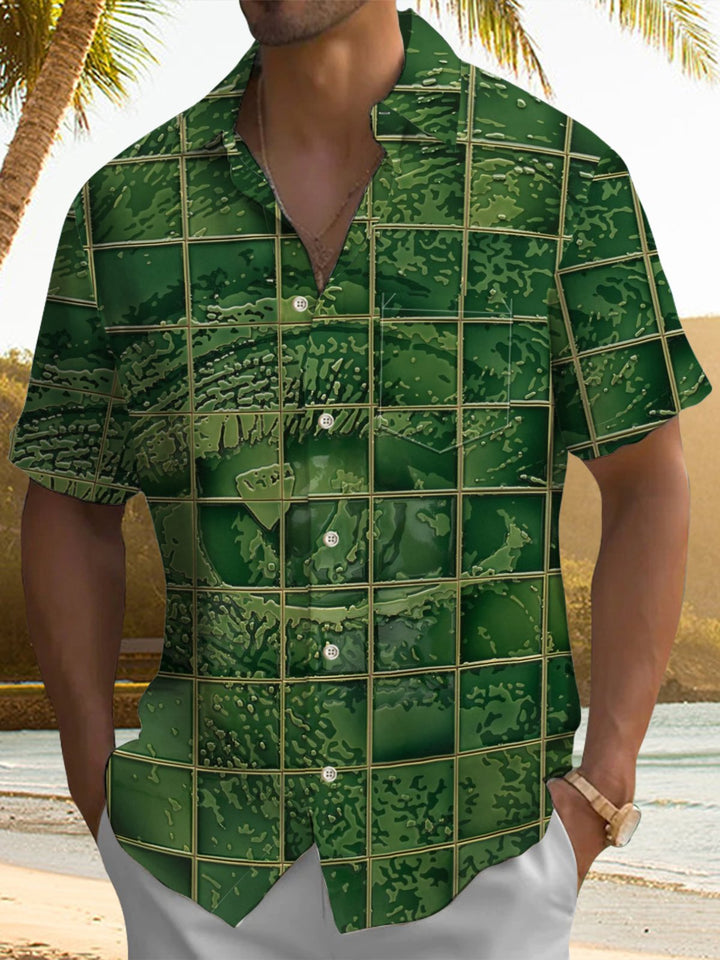 Alohadaddy® Men&