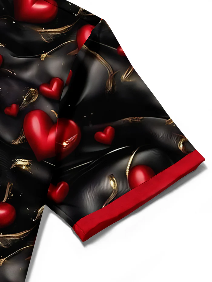 Alohadaddy® Valentine&