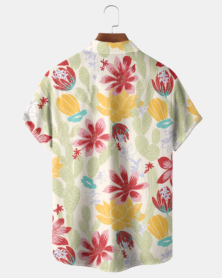 Alohadaddy® Men&