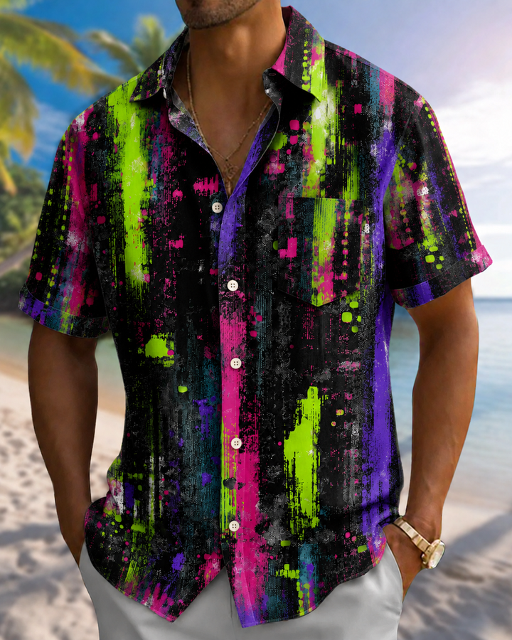 Alohadaddy® Men&