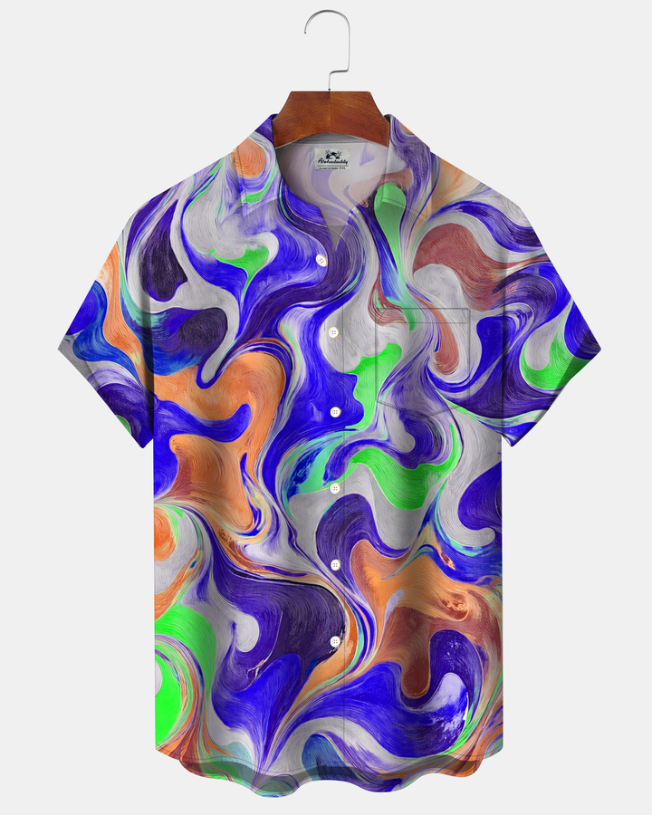 Alohadaddy® Men&