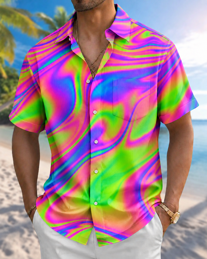 Alohadaddy® Men&
