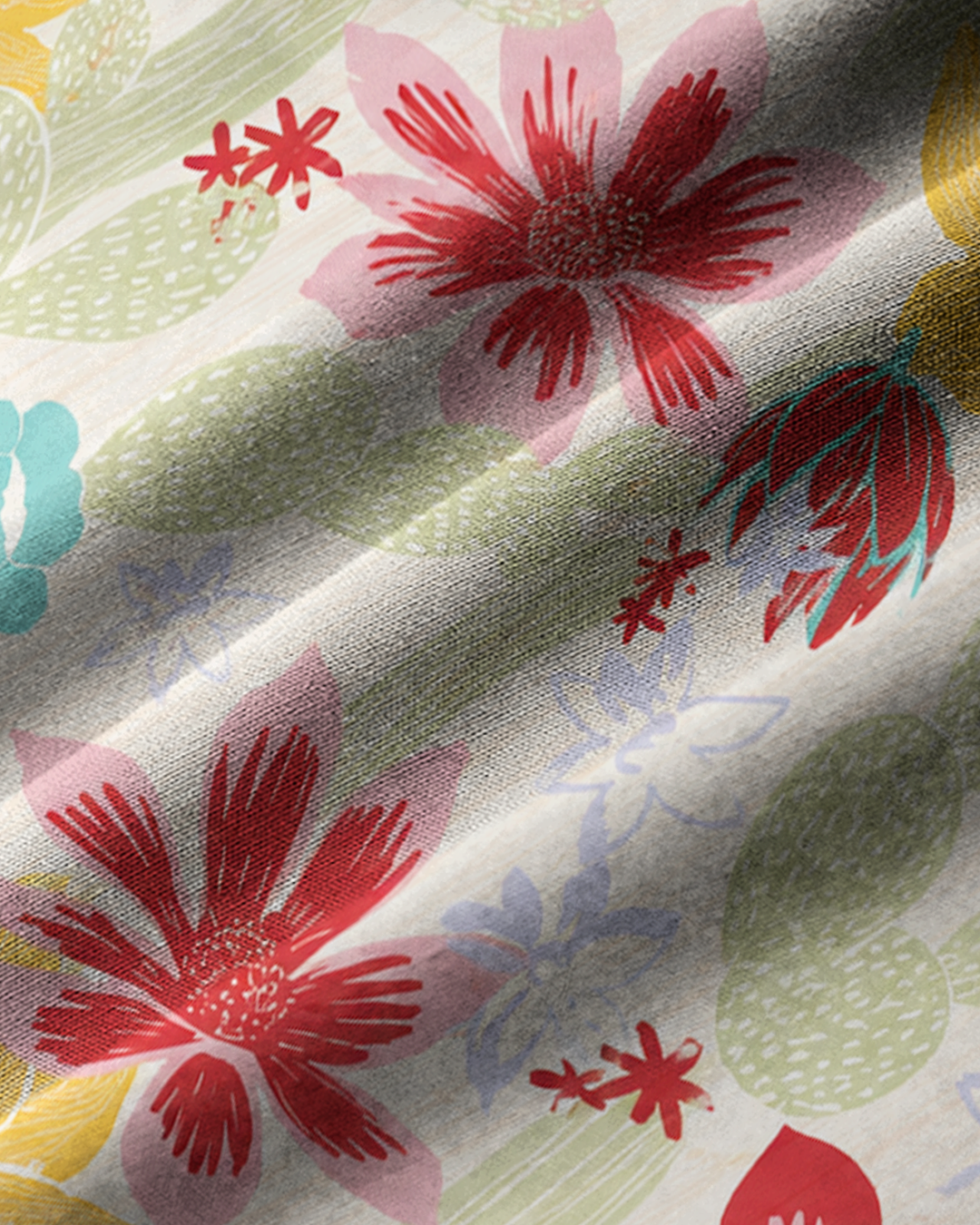 Alohadaddy® Men&