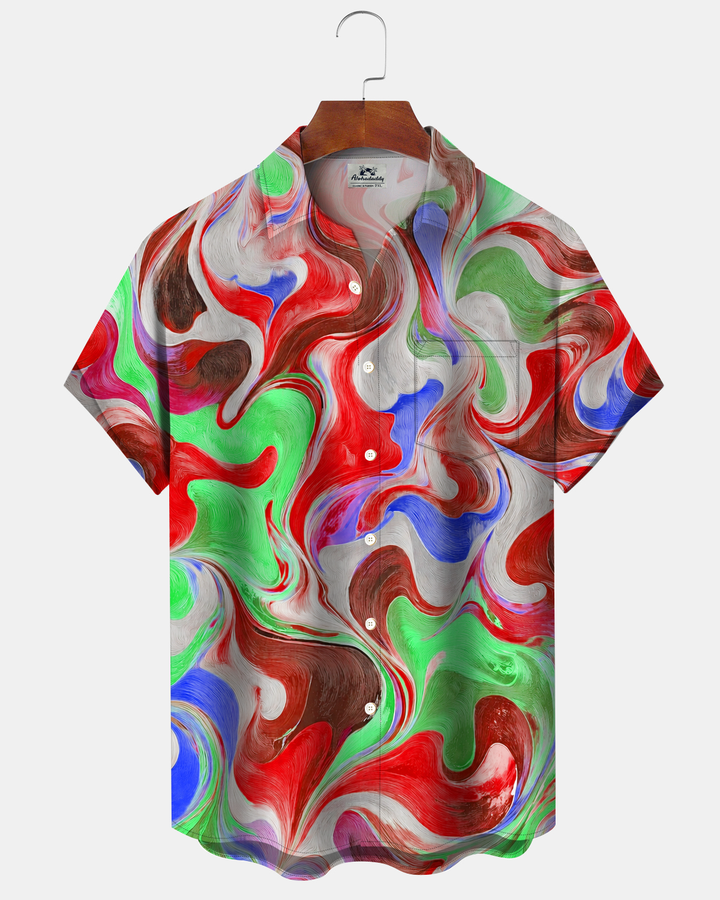 Alohadaddy® Men&