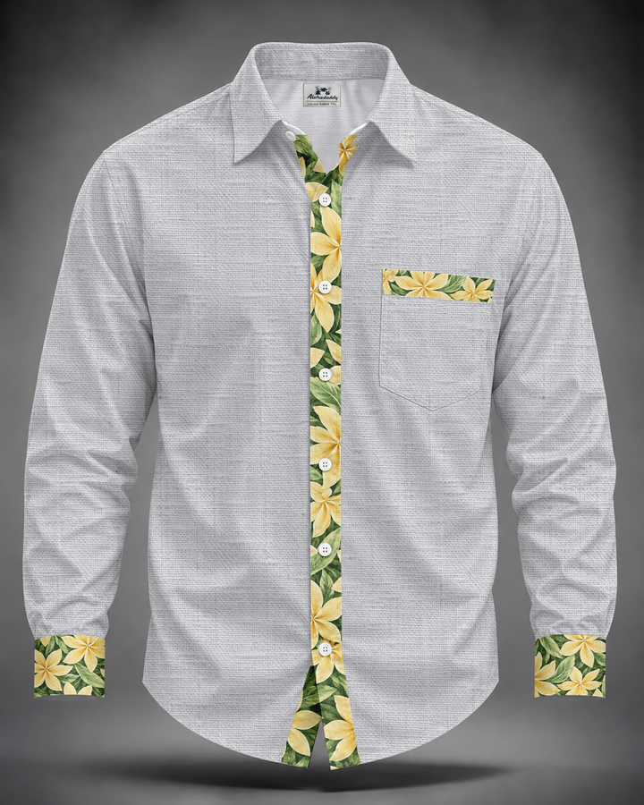 Alohadaddy® Men&