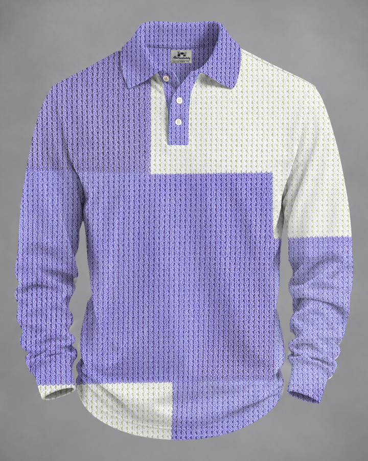 Alohadaddy® Men&