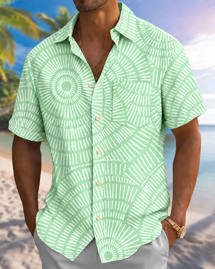 Alohadaddy® Men&