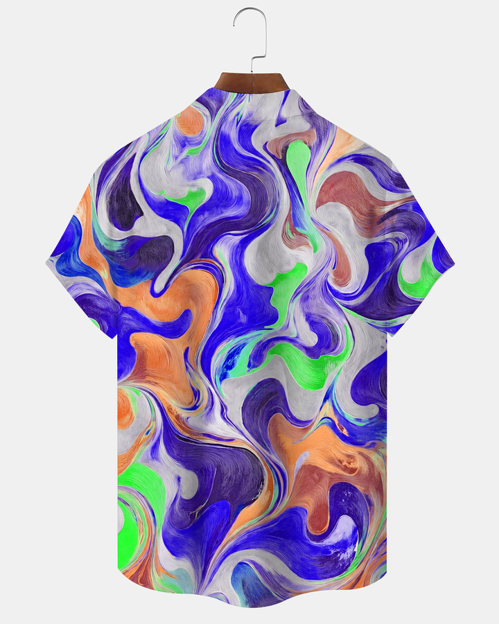 Alohadaddy® Men&