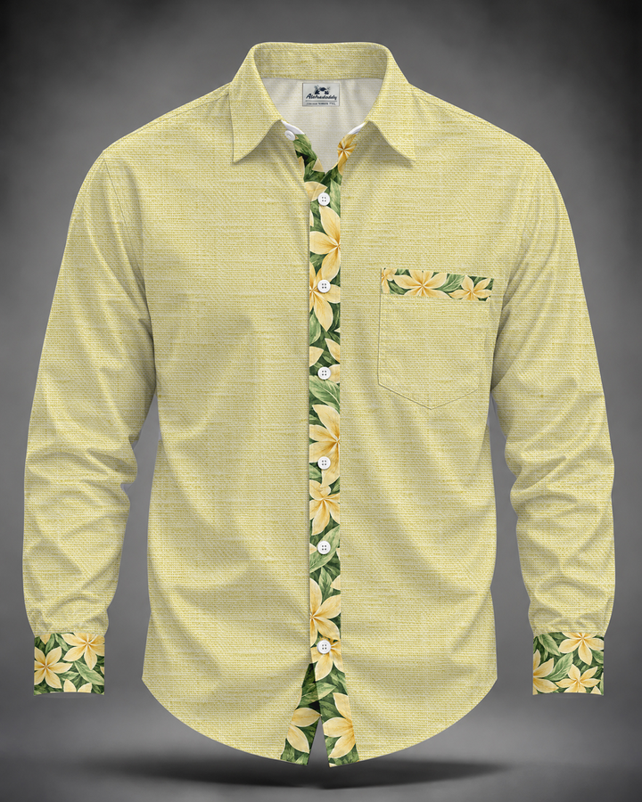 Alohadaddy® Men&