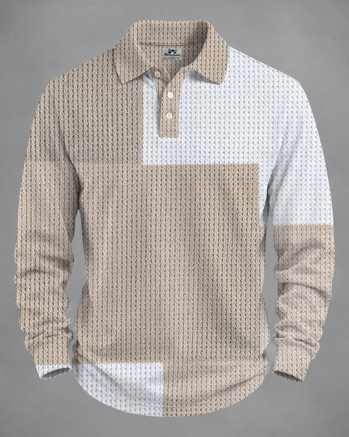 Alohadaddy® Men&