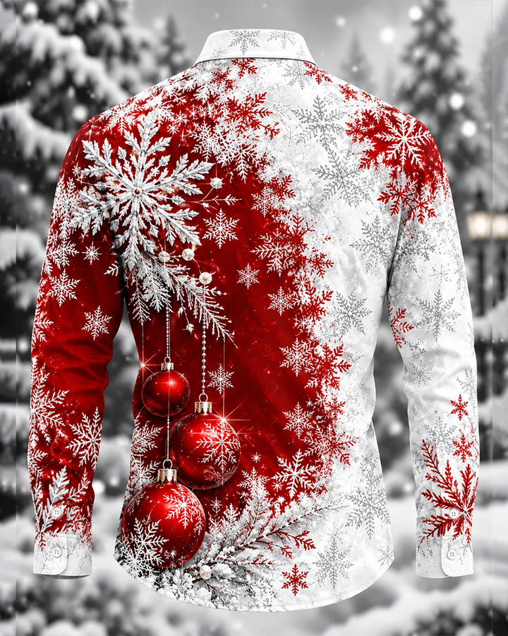 Alohadaddy® Men&