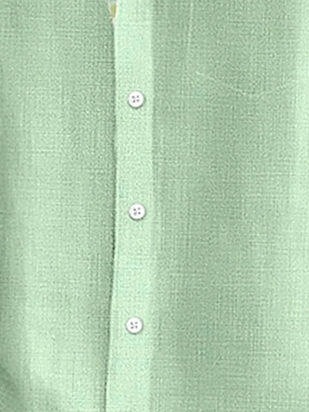 Alohadaddy® Hawaiian Retro Plaid Stitching Print Men&