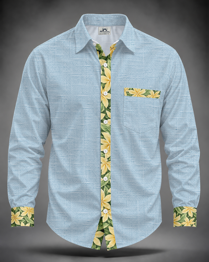 Alohadaddy® Men&