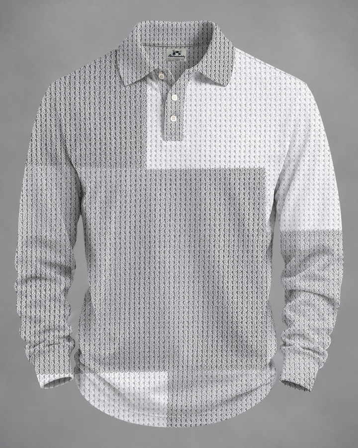 Alohadaddy® Men&