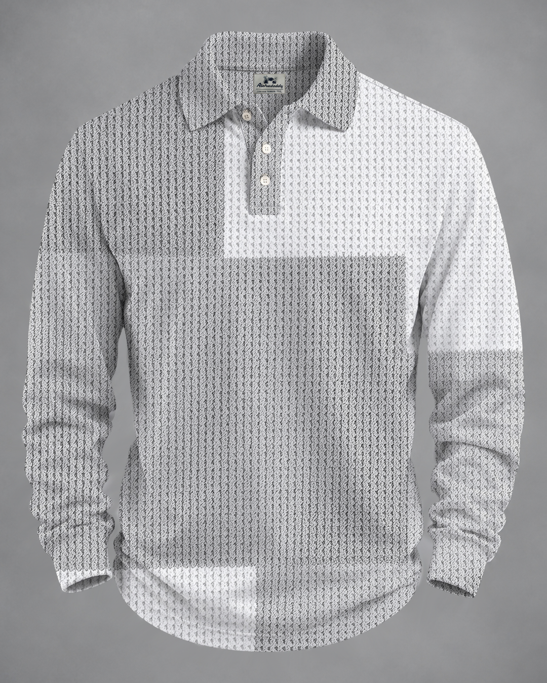 Alohadaddy® Men&