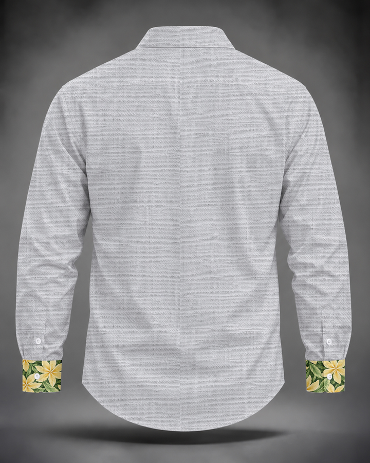 Alohadaddy® Men&