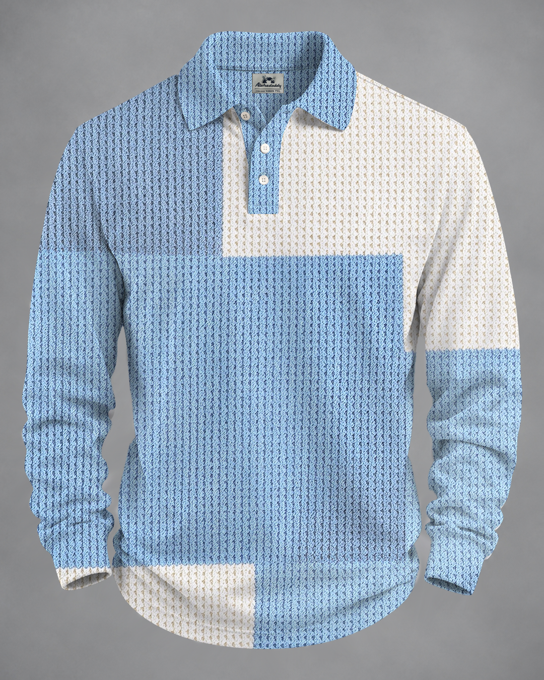 Alohadaddy® Men&