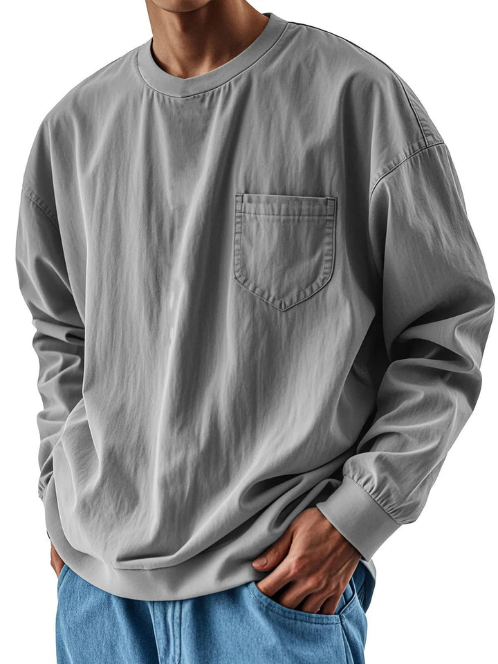Alohadaddy® Basic Men&