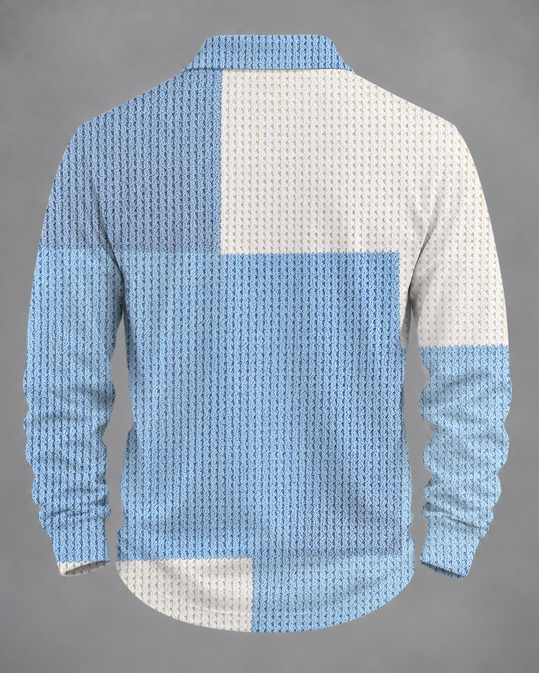 Alohadaddy® Men&