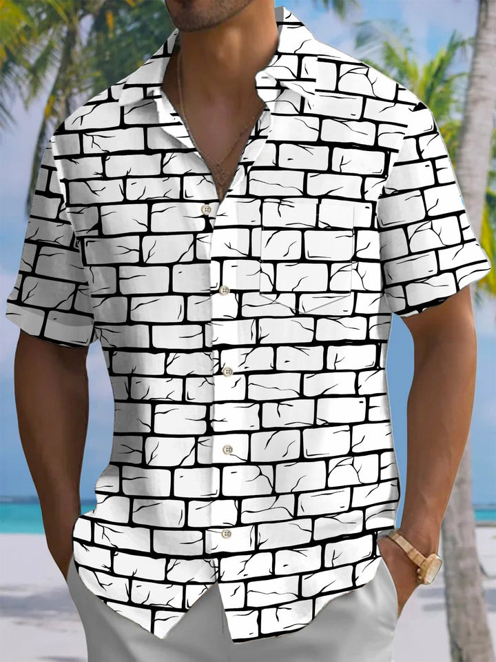 Alohadaddy® Men&