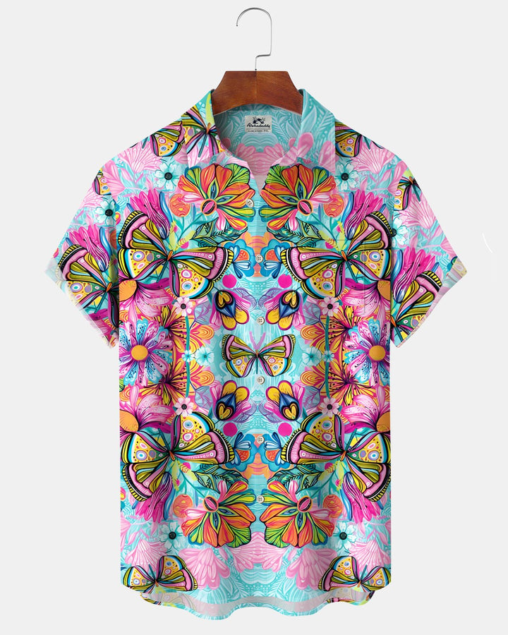 Alohadaddy® Men&
