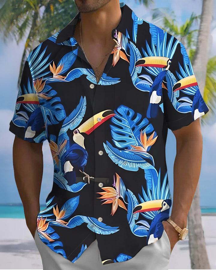 Alohadaddy® Men&