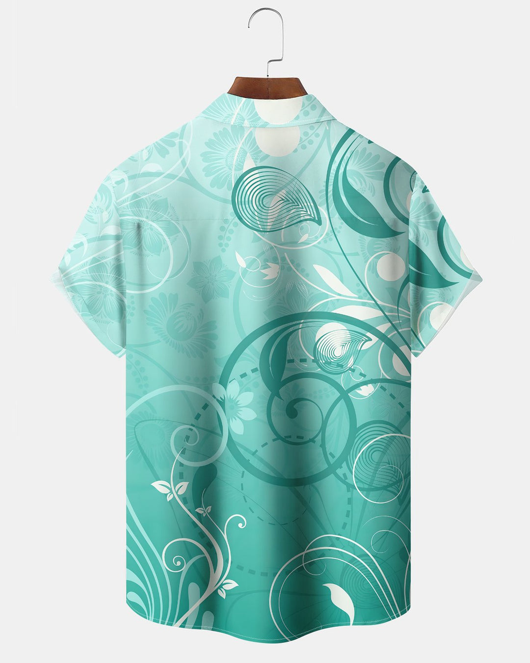 Alohadaddy® Men&