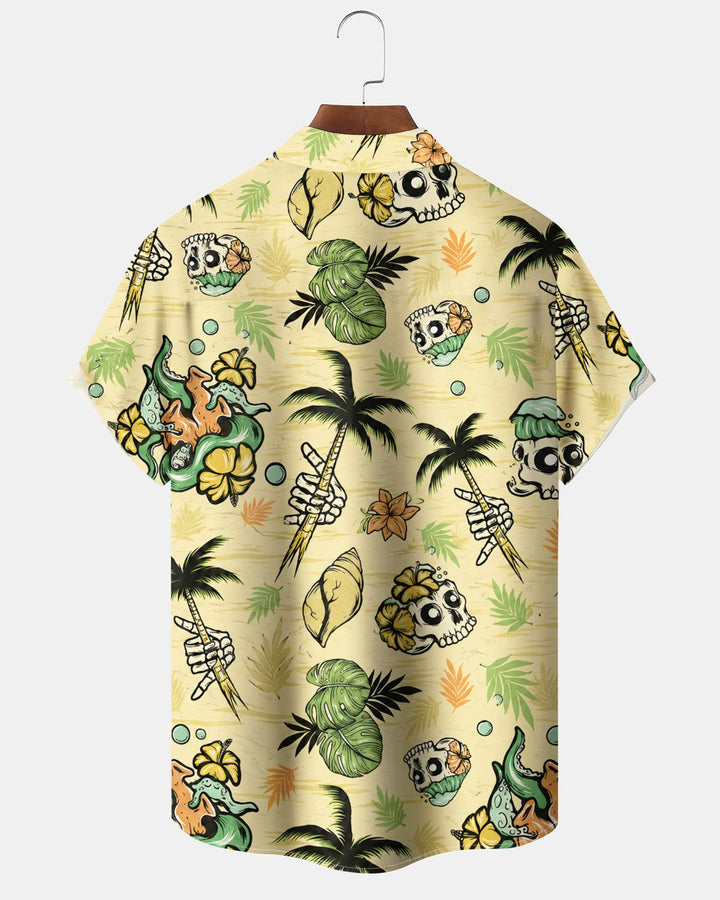 Alohadaddy® Men&