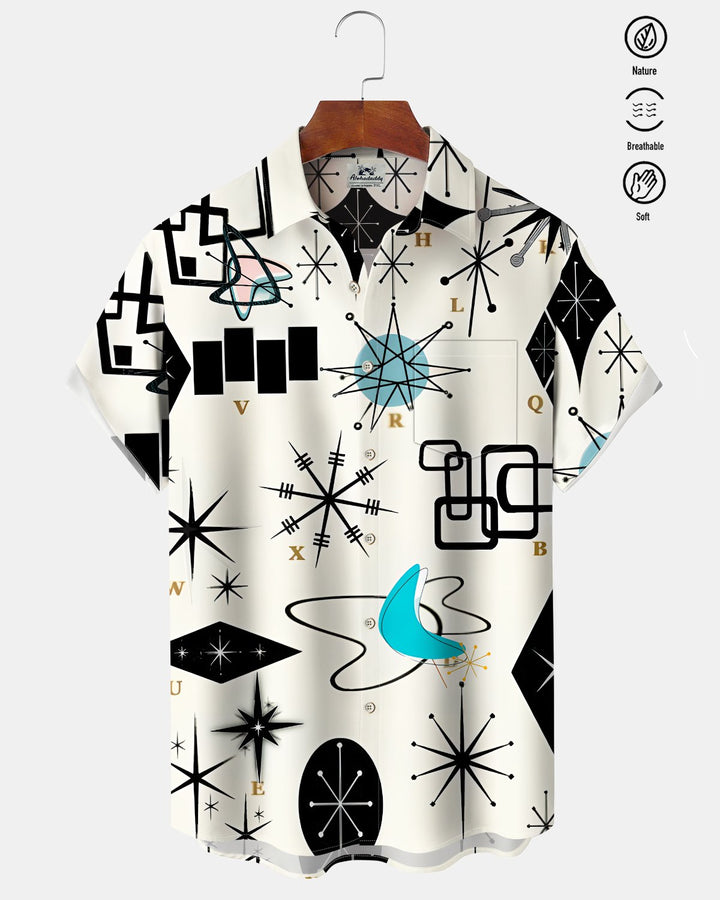 Alohadaddy® Men&