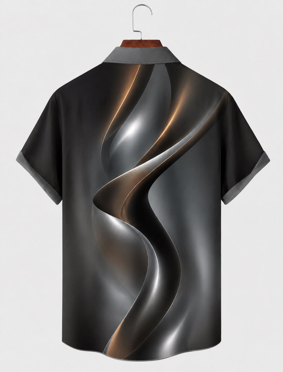 Alohadaddy® Men&