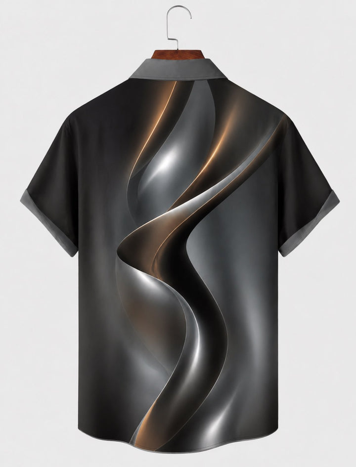 Alohadaddy® Men&