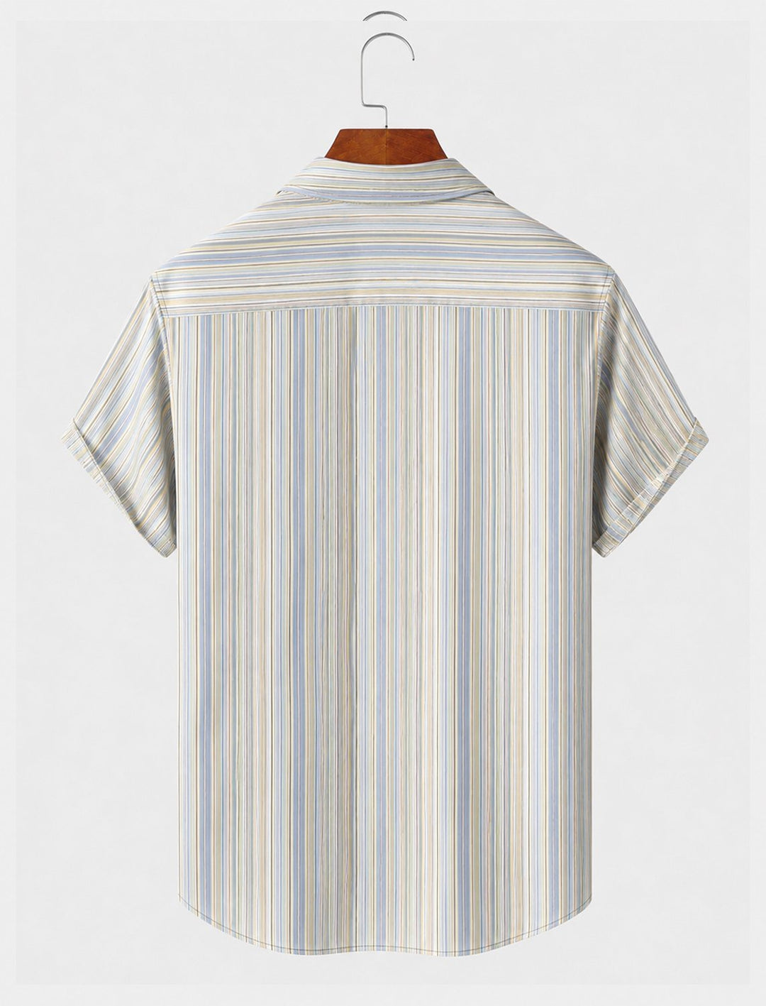 Alohadaddy® Men&