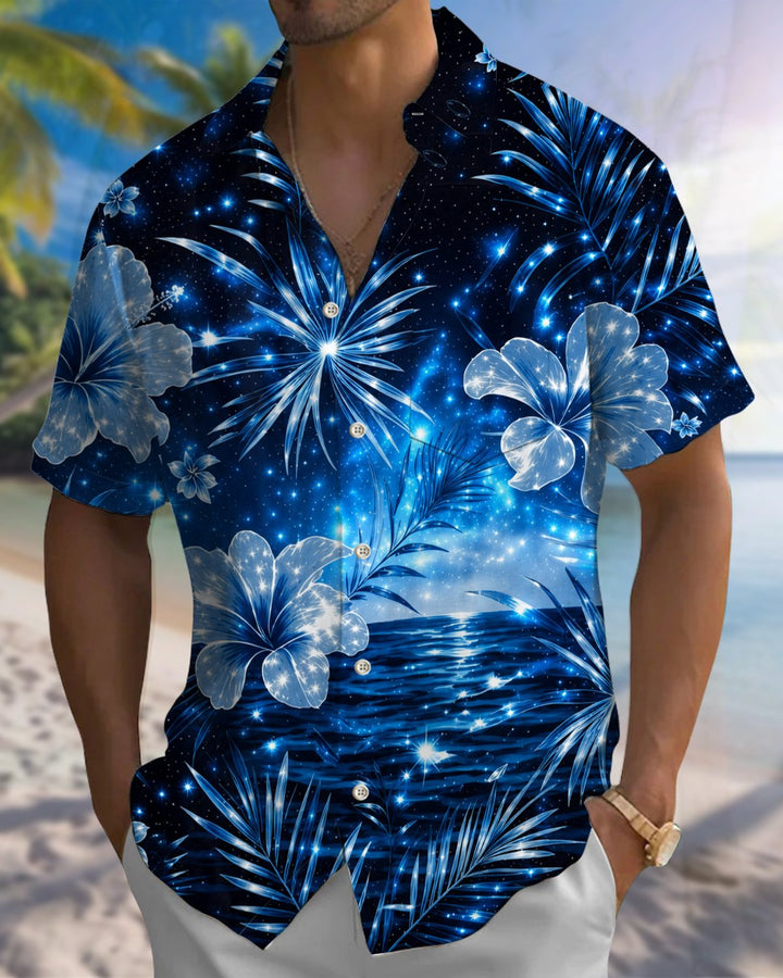 Alohadaddy® Men&