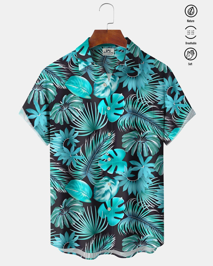 Alohadaddy® Men&