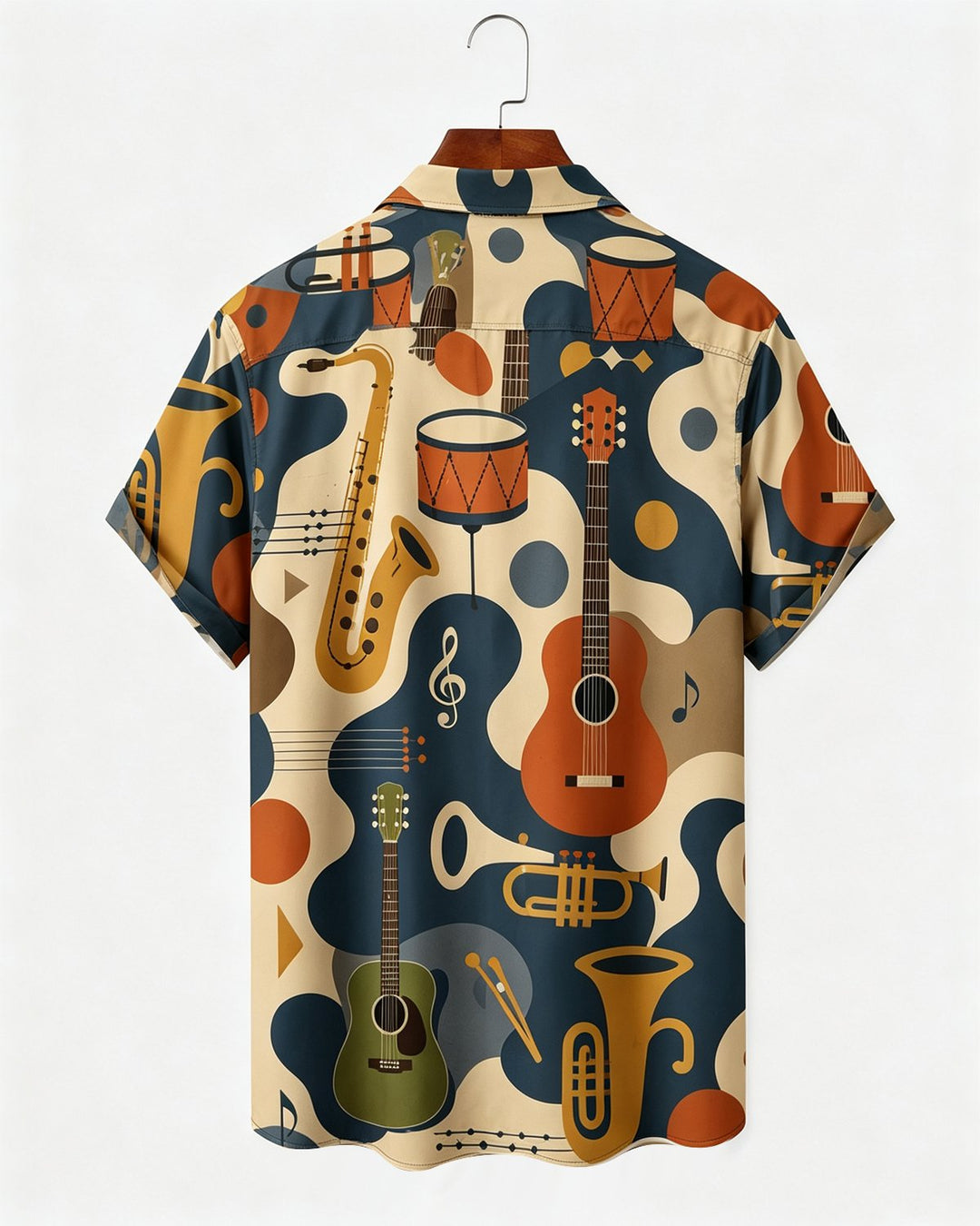 Alohadaddy® Men&