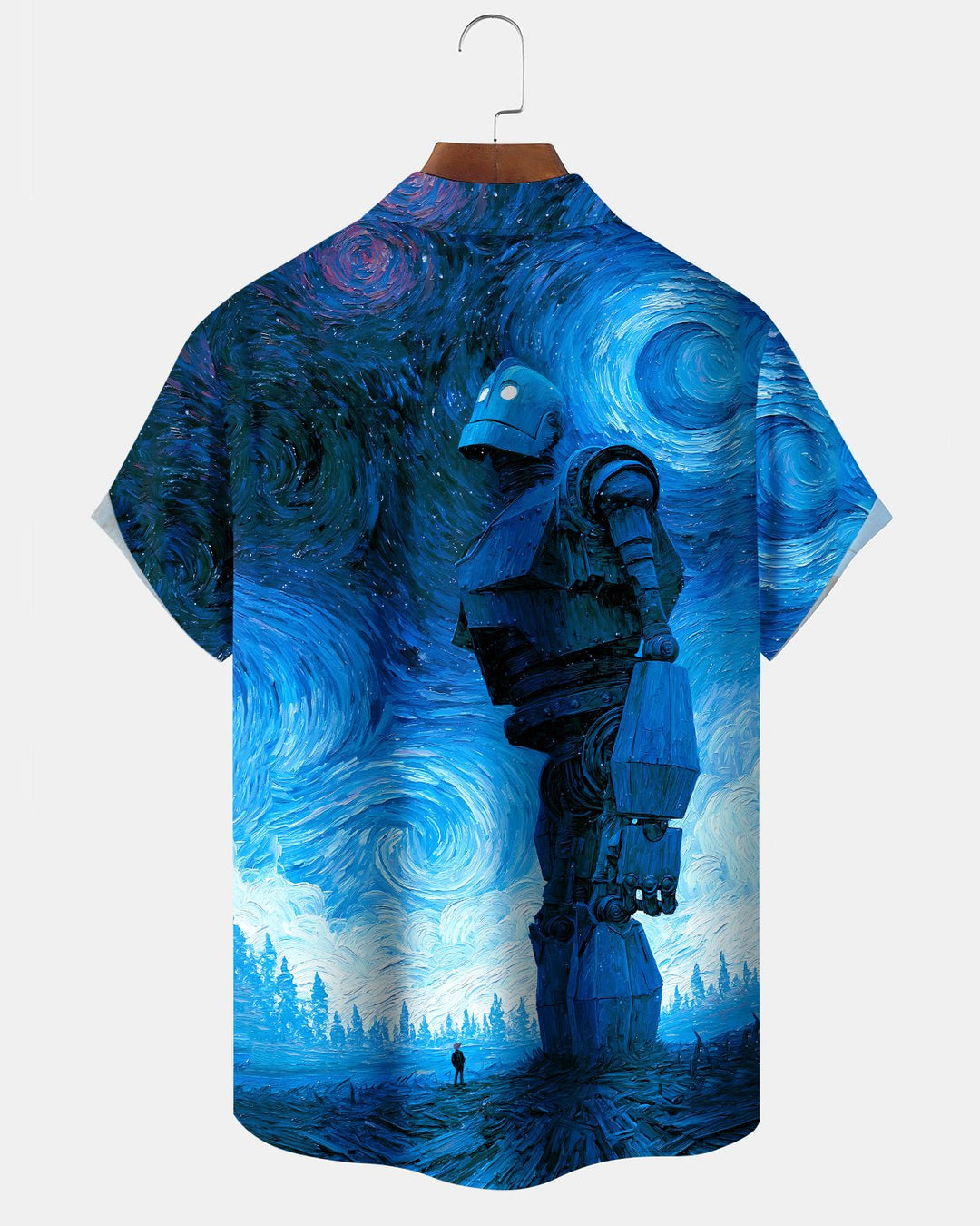 Alohadaddy® Men&