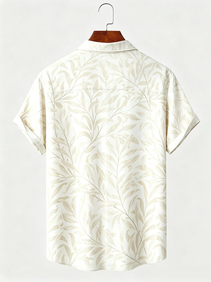 Alohadaddy® Men&
